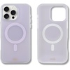 image:imageSonix Case for iPhone 16 Pro  Compatible with MagSafe  10ft Drop Tested  Jelly PinkJelly Lavender