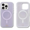 image:imageSonix Case for iPhone 16 Pro  Compatible with MagSafe  10ft Drop Tested  Jelly PinkJelly Lavender