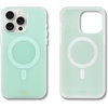 image:imageSonix Case for iPhone 16 Pro  Compatible with MagSafe  10ft Drop Tested  Jelly PinkJelly Mint