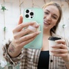 image:imageSonix Case for iPhone 16 Pro  Compatible with MagSafe  10ft Drop Tested  Jelly PinkJelly Mint