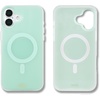 image:imageSonix Case for iPhone 16 Pro  Compatible with MagSafe  10ft Drop Tested  Jelly PinkJelly Mint