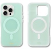 image:imageSonix Case for iPhone 16 Pro  Compatible with MagSafe  10ft Drop Tested  Jelly PinkJelly Mint