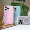 image:imageSonix Case for iPhone 16 Pro  Compatible with MagSafe  10ft Drop Tested  Jelly PinkJelly Pink