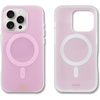 image:imageSonix Case for iPhone 16 Pro  Compatible with MagSafe  10ft Drop Tested  Jelly PinkJelly Pink