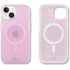 image:imageSonix Case for iPhone 16 Pro  Compatible with MagSafe  10ft Drop Tested  Jelly PinkJelly Pink