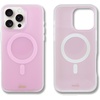 image:imageSonix Case for iPhone 16 Pro  Compatible with MagSafe  10ft Drop Tested  Jelly PinkJelly Pink
