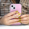 image:imageSonix Case for iPhone 16 Pro  Compatible with MagSafe  10ft Drop Tested  Jelly PinkJelly Pink