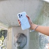 image:imageSonix Case for iPhone 16 Pro  Compatible with MagSafe  10ft Drop Tested  Jelly PinkJelly Sky Blue