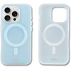 image:imageSonix Case for iPhone 16 Pro  Compatible with MagSafe  10ft Drop Tested  Jelly PinkJelly Sky Blue