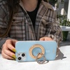 image:imageSonix Case for iPhone 16 Pro  Compatible with MagSafe  10ft Drop Tested  Jelly PinkJelly Sky Blue