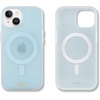 image:imageSonix Case for iPhone 16 Pro  Compatible with MagSafe  10ft Drop Tested  Jelly PinkJelly Sky Blue