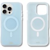 image:imageSonix Case for iPhone 16 Pro  Compatible with MagSafe  10ft Drop Tested  Jelly PinkJelly Sky Blue