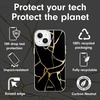 image:imageSonix Case for iPhone 16 Pro  Compatible with MagSafe  10ft Drop Tested  Jelly PinkKintsugi