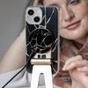 image:imageSonix Case for iPhone 16 Pro  Compatible with MagSafe  10ft Drop Tested  Jelly PinkKintsugi
