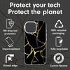 image:imageSonix Case for iPhone 16 Pro  Compatible with MagSafe  10ft Drop Tested  Jelly PinkKintsugi