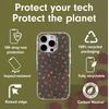 image:imageSonix Case for iPhone 16 Pro  Compatible with MagSafe  10ft Drop Tested  Jelly PinkRaspberry Delight