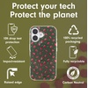 image:imageSonix Case for iPhone 16 Pro  Compatible with MagSafe  10ft Drop Tested  Jelly PinkRaspberry Delight