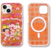 image:imageSonix Case for iPhone 16 Pro  Compatible with MagSafe  10ft Drop Tested  Jelly PinkStrawberry Shortcake Berry Besties