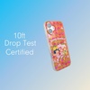 image:imageSonix Case for iPhone 16 Pro  Compatible with MagSafe  10ft Drop Tested  Jelly PinkStrawberry Shortcake Berry Besties