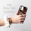 image:imageSonix Case for iPhone 16 Pro Max  Compatible with MagSafe  10ft Drop Tested  Gloss Pink RoseBrown Tort