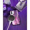 image:imageSonix Case for iPhone 16 Pro Max  Compatible with MagSafe  10ft Drop Tested  Gloss Pink RosePurple Rain MS