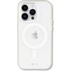 image:imageSonix Case for iPhone 16 Pro Max  Compatible with MagSafe  10ft Drop Tested  Gloss Pink RoseSonix  Glow