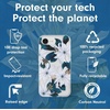 image:imageSonix Case for iPhone 16e  Compatible with MagSafe  10ft Drop Tested  Delilah Flower