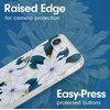 image:imageSonix Case for iPhone 16e  Compatible with MagSafe  10ft Drop Tested  Delilah Flower