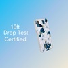 image:imageSonix Case for iPhone 16e  Compatible with MagSafe  10ft Drop Tested  Delilah Flower