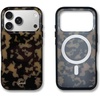 image:imageSonix Case for iPhone 17  Compatible with MagSafe  10ft Drop Tested  Cherry On TopBrown Tort