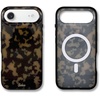 image:imageSonix Case for iPhone 17  Compatible with MagSafe  10ft Drop Tested  Cherry On TopBrown Tort