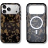 image:imageSonix Case for iPhone 17  Compatible with MagSafe  10ft Drop Tested  Cherry On TopBrown Tort