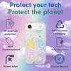 image:imageSonix Case for iPhone 17  Compatible with MagSafe  10ft Drop Tested  Cherry On TopCare Bears Pastel