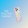 image:imageSonix Case for iPhone 17  Compatible with MagSafe  10ft Drop Tested  Cherry On TopCare Bears Pastel
