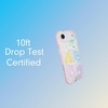image:imageSonix Case for iPhone 17  Compatible with MagSafe  10ft Drop Tested  Cherry On TopCare Bears Pastel