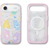 image:imageSonix Case for iPhone 17  Compatible with MagSafe  10ft Drop Tested  Cherry On TopCare Bears Pastel