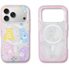 image:imageSonix Case for iPhone 17  Compatible with MagSafe  10ft Drop Tested  Cherry On TopCare Bears Pastel