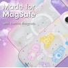 image:imageSonix Case for iPhone 17  Compatible with MagSafe  10ft Drop Tested  Cherry On TopCare Bears Pastel