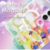 image:imageSonix Case for iPhone 17  Compatible with MagSafe  10ft Drop Tested  Cherry On TopCare Bears x Sesame Street