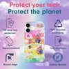 image:imageSonix Case for iPhone 17  Compatible with MagSafe  10ft Drop Tested  Cherry On TopCare Bears x Sesame Street