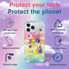 image:imageSonix Case for iPhone 17  Compatible with MagSafe  10ft Drop Tested  Cherry On TopCare Bears x Sesame Street