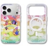 image:imageSonix Case for iPhone 17  Compatible with MagSafe  10ft Drop Tested  Cherry On TopCare Bears x Sesame Street