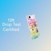 image:imageSonix Case for iPhone 17  Compatible with MagSafe  10ft Drop Tested  Cherry On TopCare Bears x Sesame Street