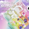 image:imageSonix Case for iPhone 17  Compatible with MagSafe  10ft Drop Tested  Cherry On TopCare Bears x Sesame Street