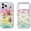 image:imageSonix Case for iPhone 17  Compatible with MagSafe  10ft Drop Tested  Cherry On TopCare Bears x Sesame Street