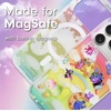 image:imageSonix Case for iPhone 17  Compatible with MagSafe  10ft Drop Tested  Cherry On TopCare Bears x Sesame Street
