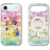 image:imageSonix Case for iPhone 17  Compatible with MagSafe  10ft Drop Tested  Cherry On TopCare Bears x Sesame Street