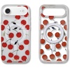 image:imageSonix Case for iPhone 17  Compatible with MagSafe  10ft Drop Tested  Cherry On TopCherry On Top