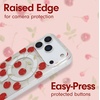 image:imageSonix Case for iPhone 17  Compatible with MagSafe  10ft Drop Tested  Cherry On TopCherry On Top