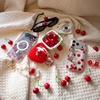 image:imageSonix Case for iPhone 17  Compatible with MagSafe  10ft Drop Tested  Cherry On TopCherry On Top